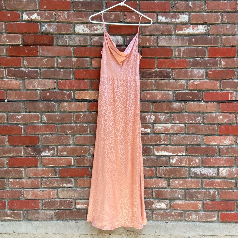 LPA DRESS 168 - Picture 5 of 10